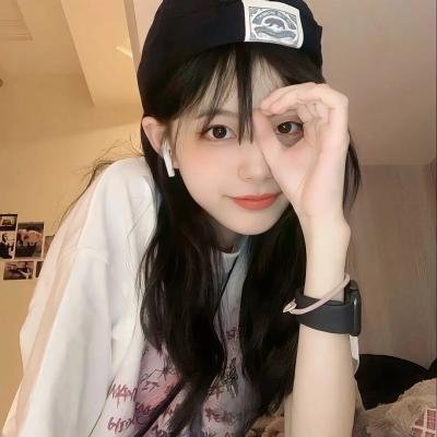 小森林