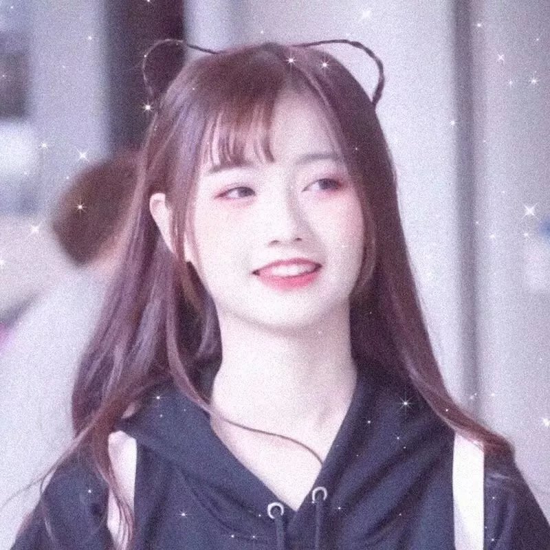 离婚好麻吉