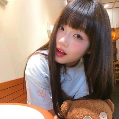 美容店