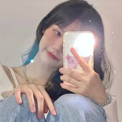 小杜丽
