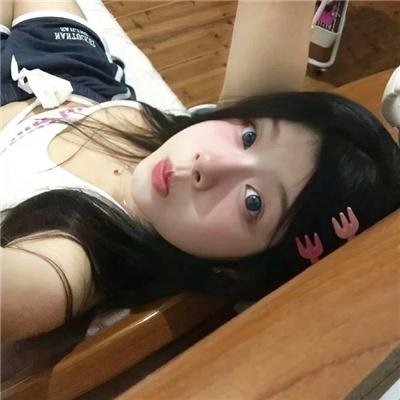 当我们崛起时