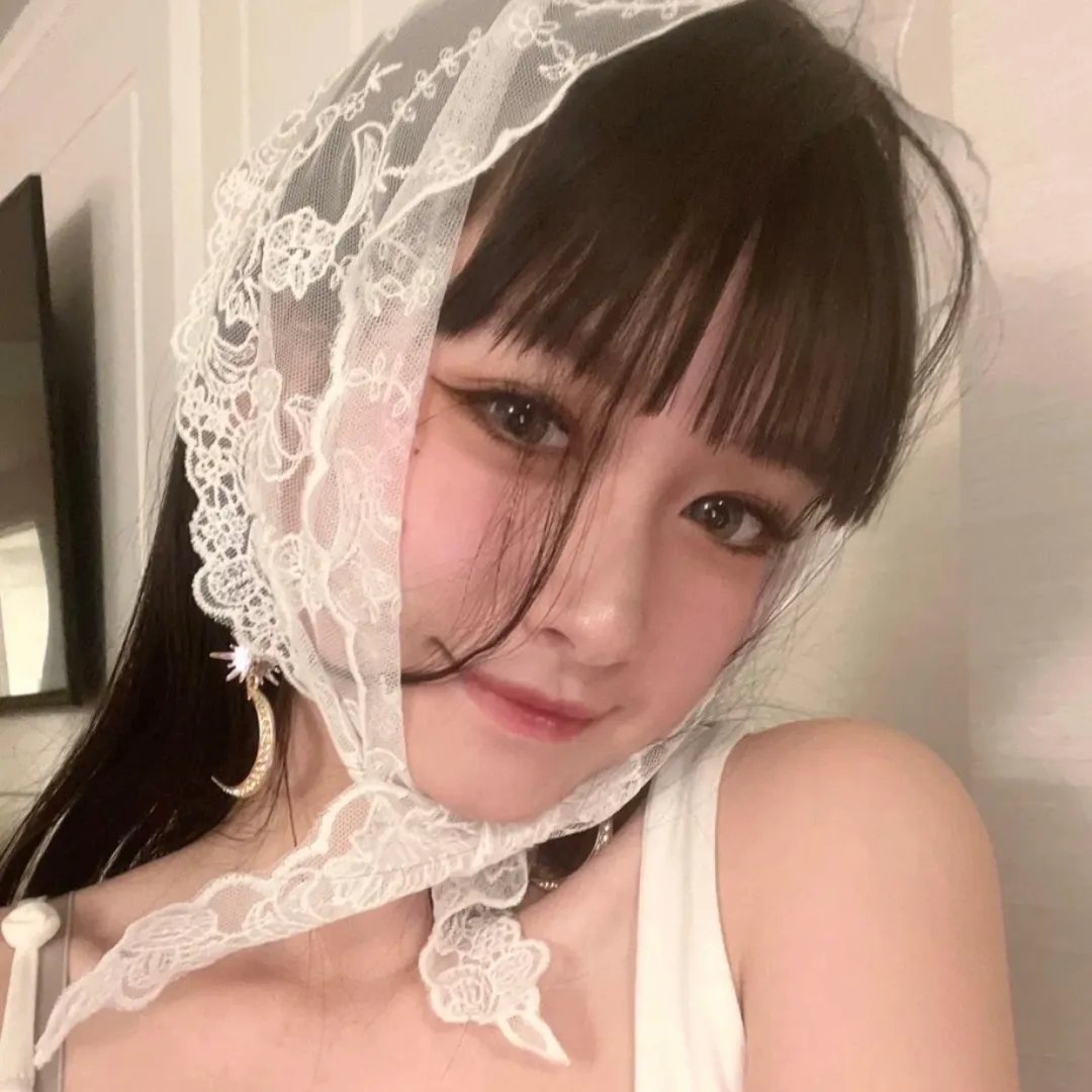 整编特工