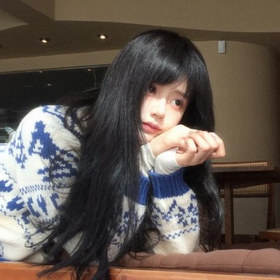 凶手或许就是你