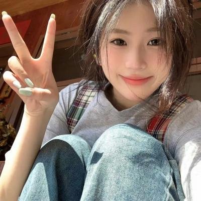 自由的代价