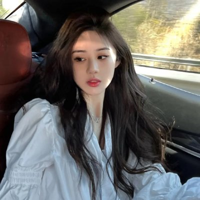 伯爵与妖精