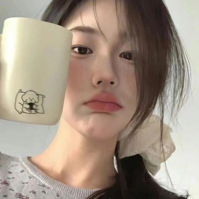 洪水再临