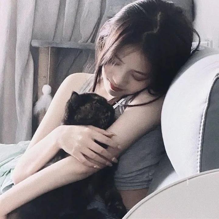 圣诞老人征婚