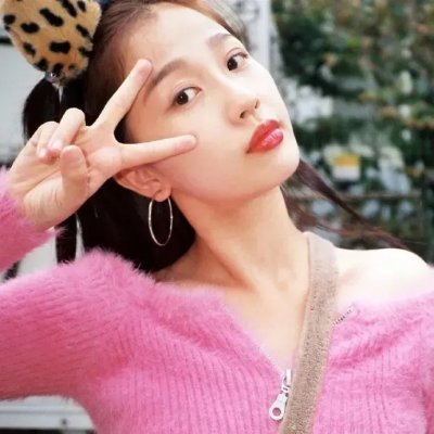 七小汪警犬队2023