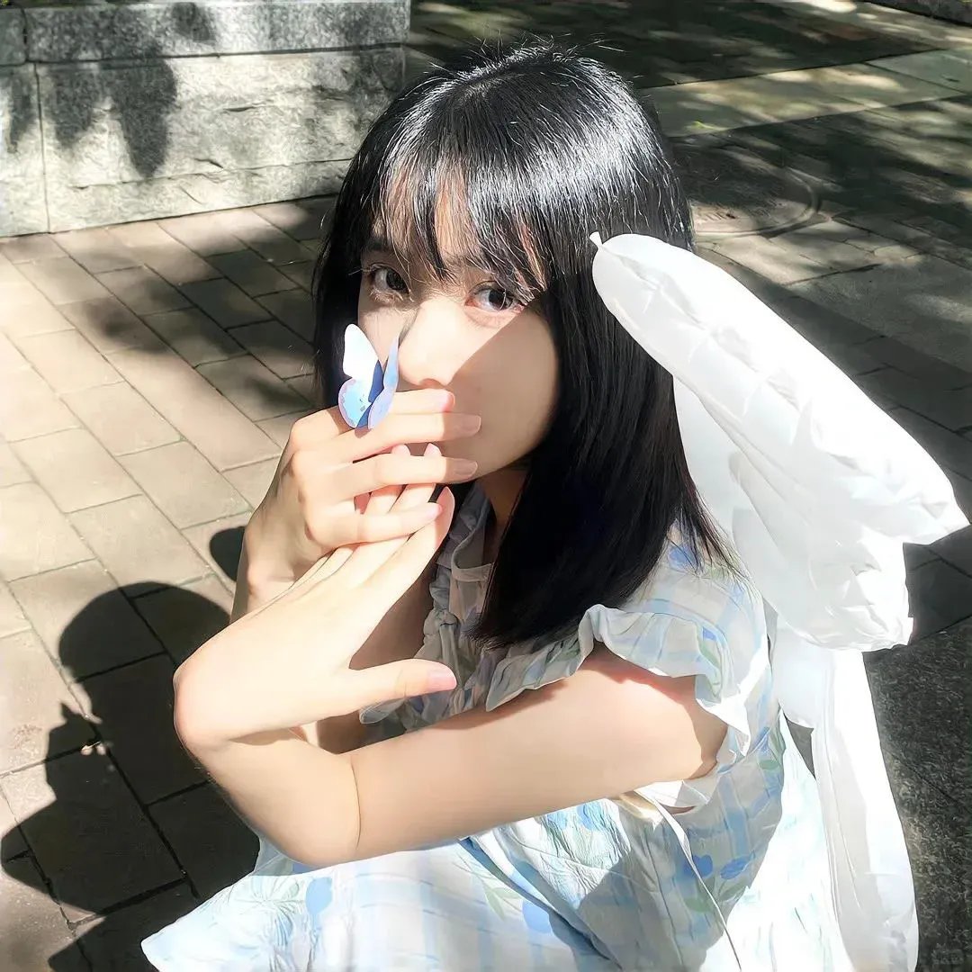 母女情深