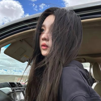 屈原粤语