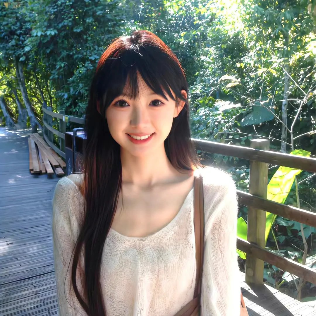 双子