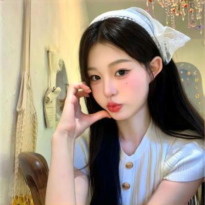 新荡女卡门