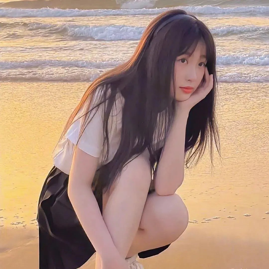 龙岭迷窟
