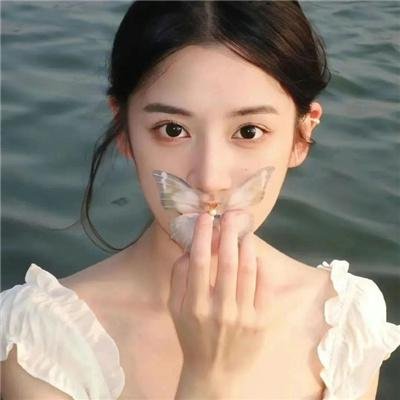 看上去很美