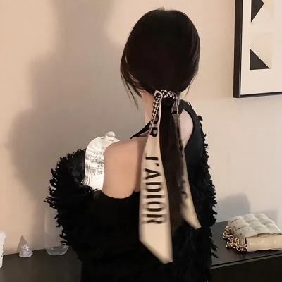 春娇救志明粤语